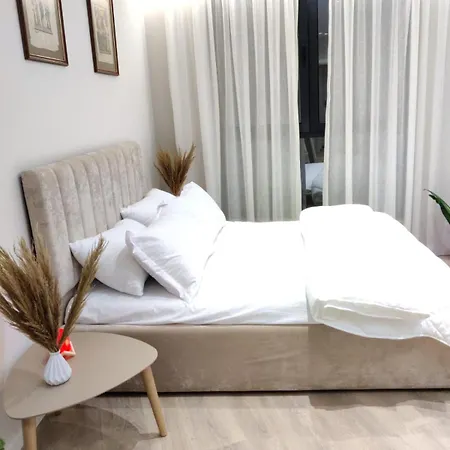 New Bazaar Retreat *