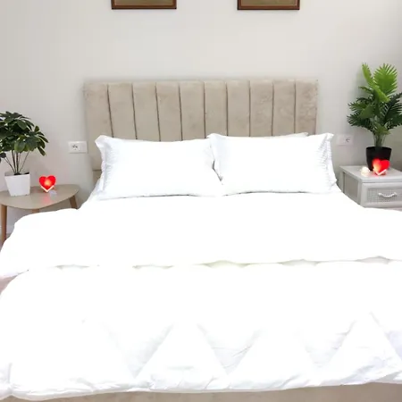 Apartment New Bazaar Retreat *