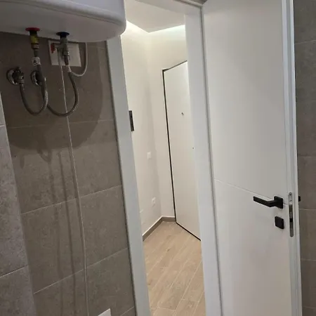 New Bazaar Retreat Apartment *