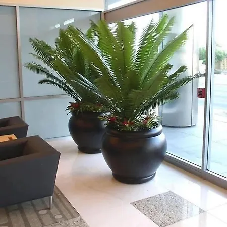 Apartment New Bazaar Retreat